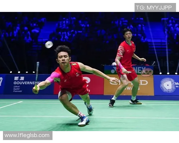 体育实时数据提升个人能力助力广州羽毛球队崛起的关键因素探讨