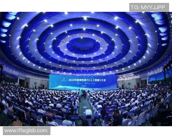 吴娜专访：深入探讨王者荣耀发展历程与未来展望实时数据