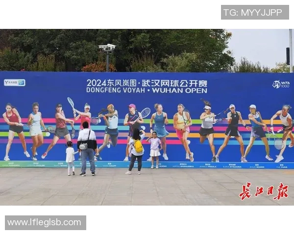 武汉网球队实力解析：聚焦他们在全国网球赛中的表现与未来发展潜力实时数据