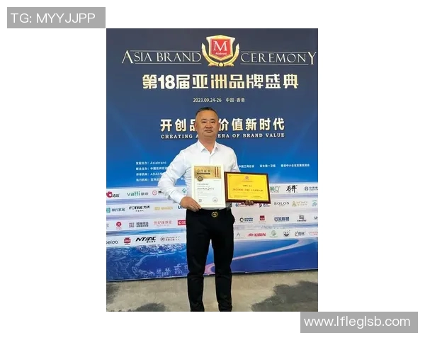 武汉极限运动队实力强劲荣登全国力量排行榜第八位实时数据