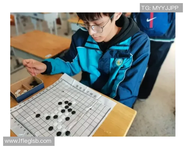 运动数据南京乒乓球队比赛经验深度对比与分析探讨