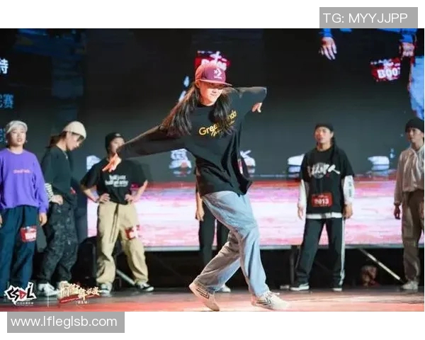 运动数据南京街舞队耐力对比深度解析与训练方法探讨