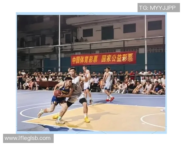 运动最新数据杭州篮球队荣登篮球团队协作排行榜第一名展现卓越团队精神与实力