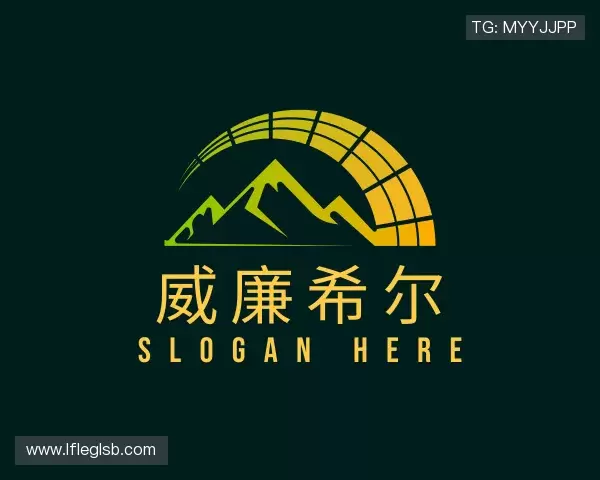 知道威廉希尔体育